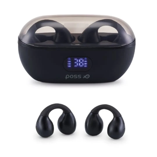 Ecouteurs sans fil PSTWS205