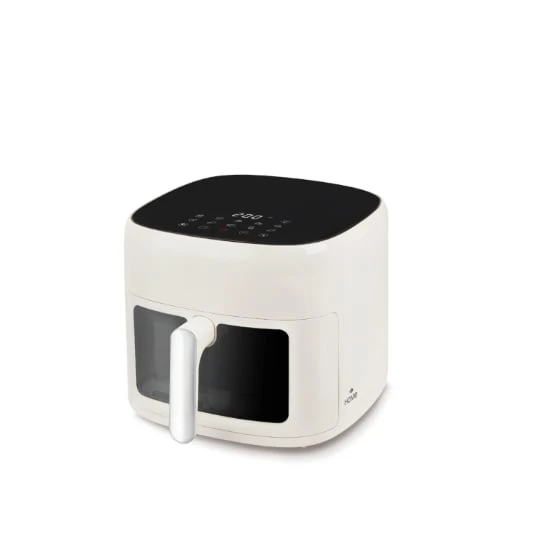 Friteuse Airfryer 6 L HAF6L1500-25