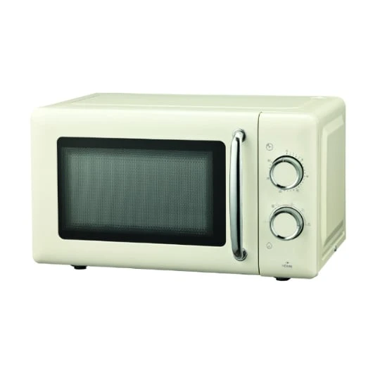Micro-onde HMOR20WC-25 20L