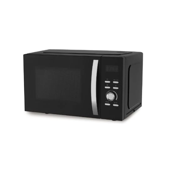 Micro-onde combiné MWO 22L HMF23DW Noir