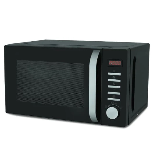 Micro-ondes HMO20LDM-25 20L