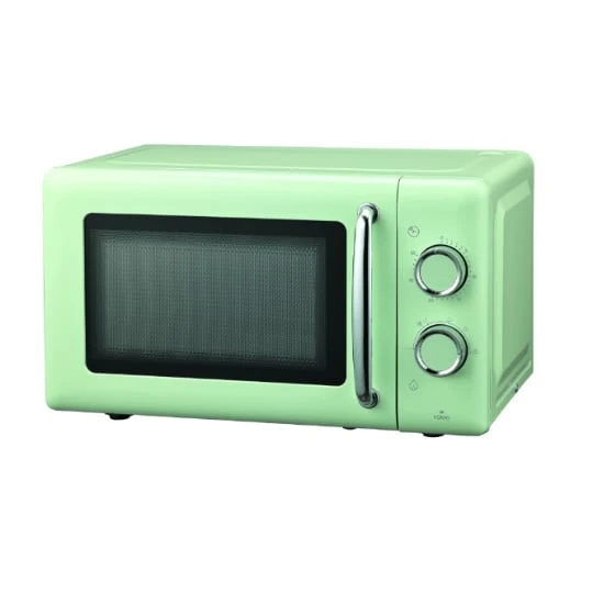 Micro-onde HMOR20WG-25 20L