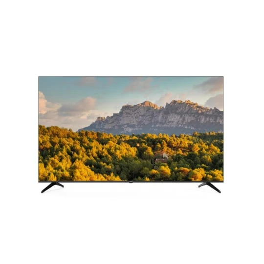 TV QLED 4K 75 (189 cm)