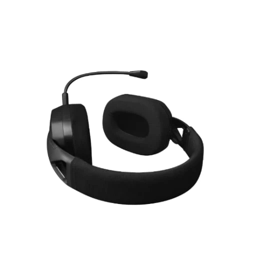 Casque sans fil gamer Seinen H01 WL