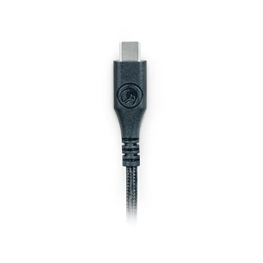 Cable USB-C 2.0 pour PS5