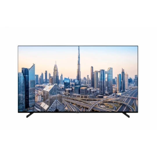 TV QLED 4K 70'' (178 cm) CL70QUHDSW25B