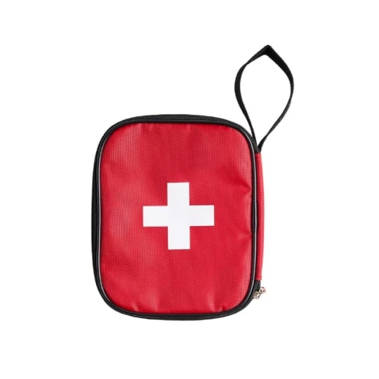Trousse de 1er Secours