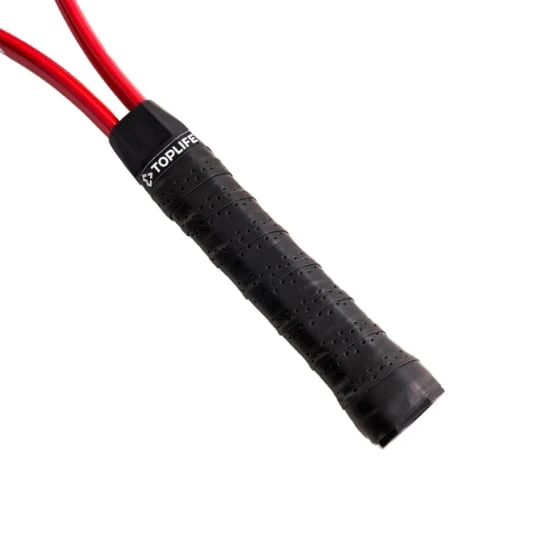 Grip de Protection pour Raquette Surgrip Noir
