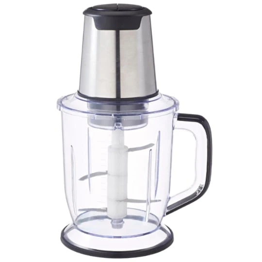 Hachoir MEDLB70 -