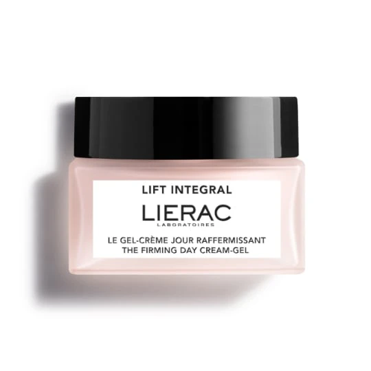 Gel-Crème Jour Raffermissant Lift Integral