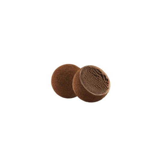 Mochi Chocolat