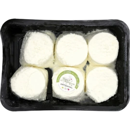 Fromage de Chèvre