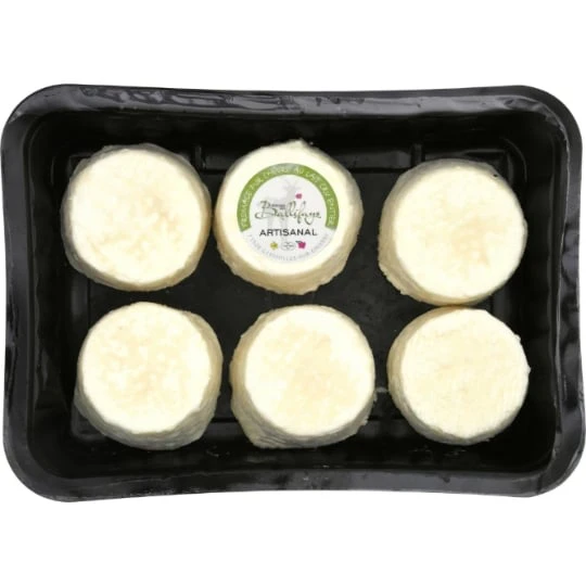 Fromage de Chèvre