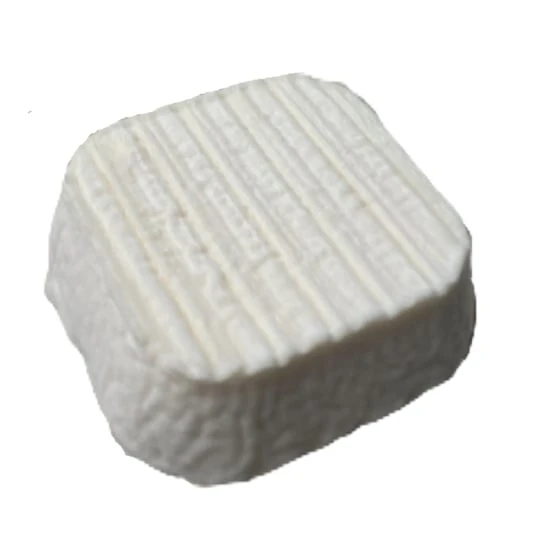 Pavé de chèvre