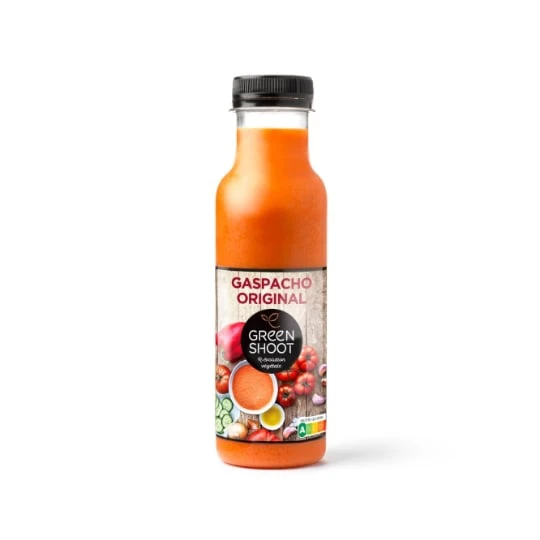Gaspacho Original