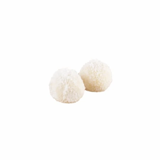 Perles de Coco