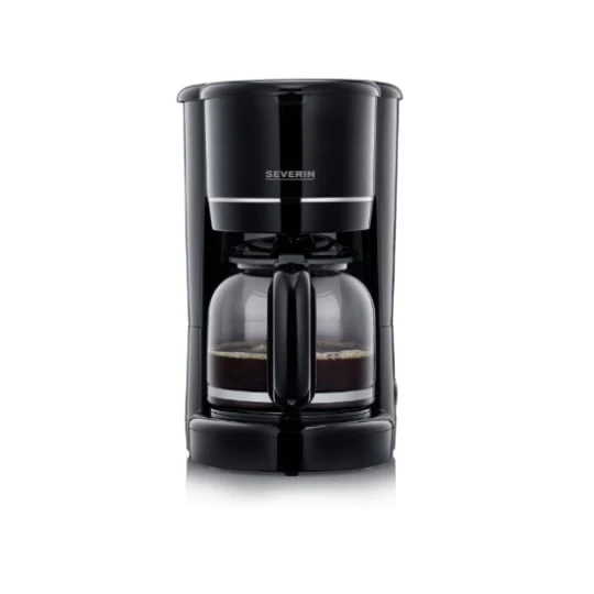 Cafetière filtre KA4320