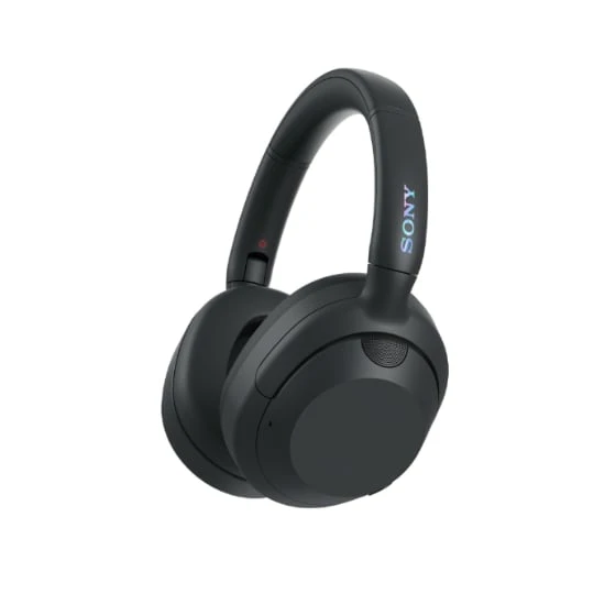 Casque sans fil ULT 92 Noir