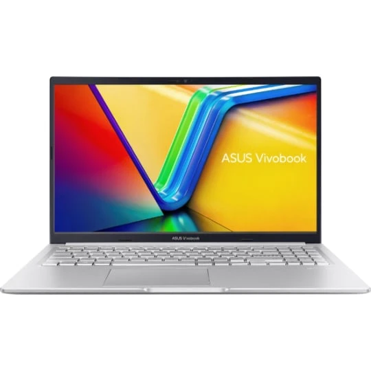 PC portable 15,6'' Ryzen 7 S1502YA-NJ590W