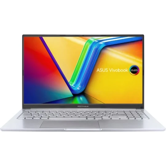 PC portable 15,6'' Core i7 VivoBook R1505VA-L1780W
