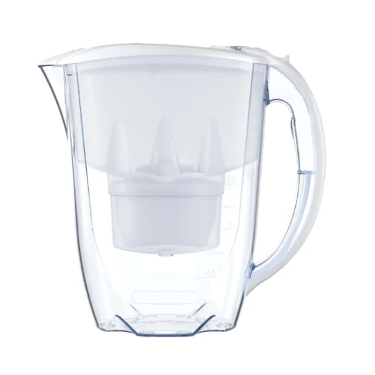 Carafe filtrante CAR-HJUG-24