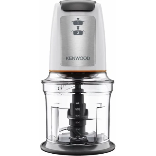 Mini hachoir CHP61.100WH