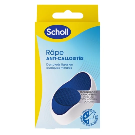Rape Manuelle
