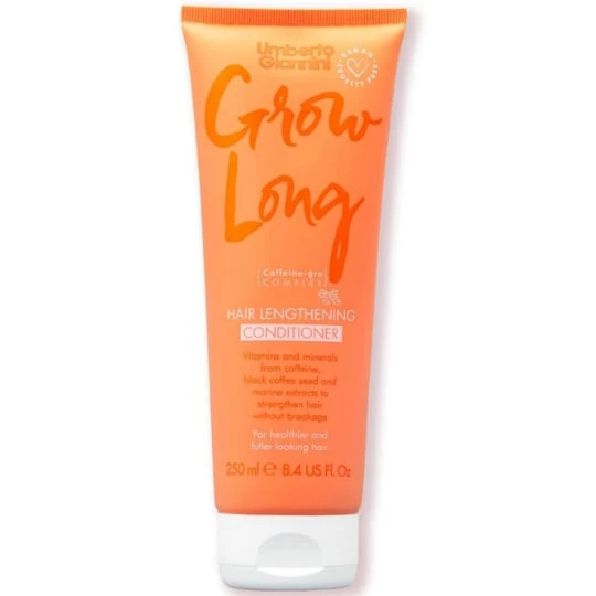 Après-shampoing Pousse Longueur Cheveux