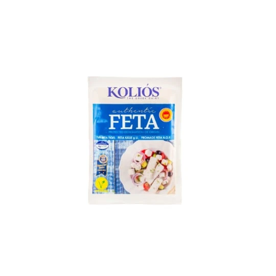 Fromage Feta AOP