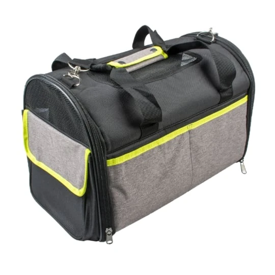 Sac de Transport Pour Animaux