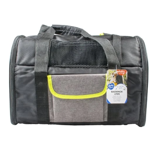 Sac de Transport Pour Chiens/Chats