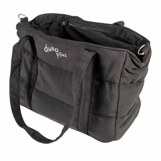 Sac de voyage