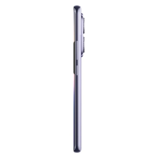 Smartphone Redmi Note 14 Pro 256 Go Lavande