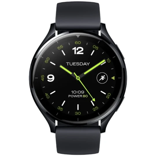 MI-WATCH 2