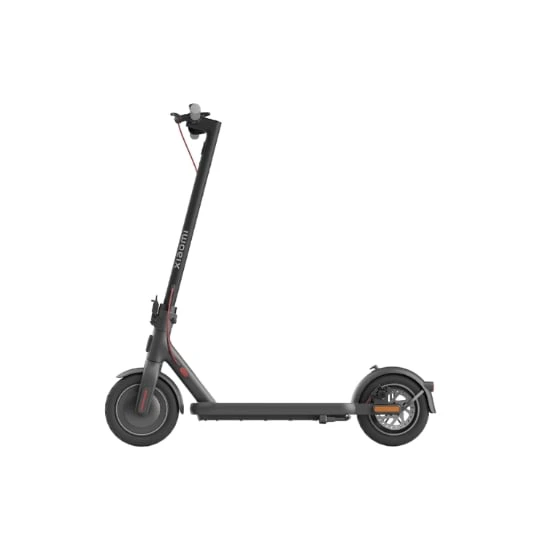 Trottinette électrique Electric Scooter 4 V2