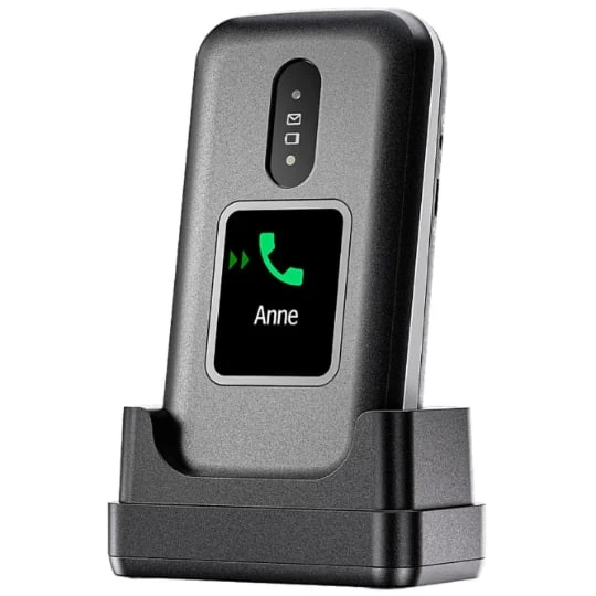 Smartphone 2880
