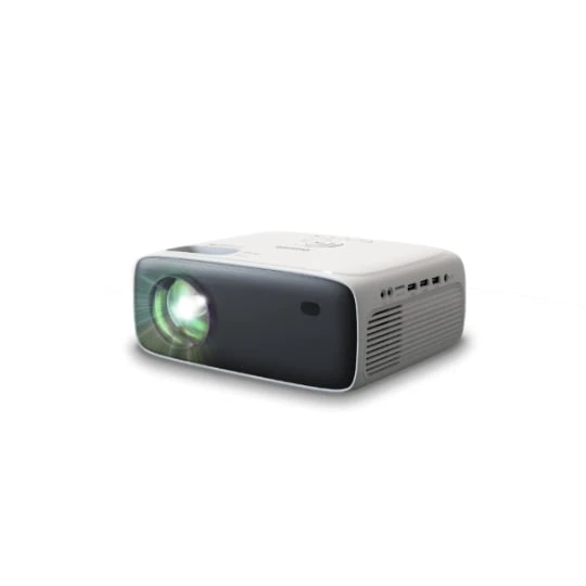 Vidéoprojecteur NeoPix 200 Blanc