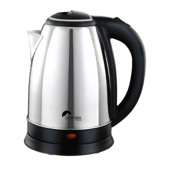 Bouilloire électrique 1,8L KTL-2518EU