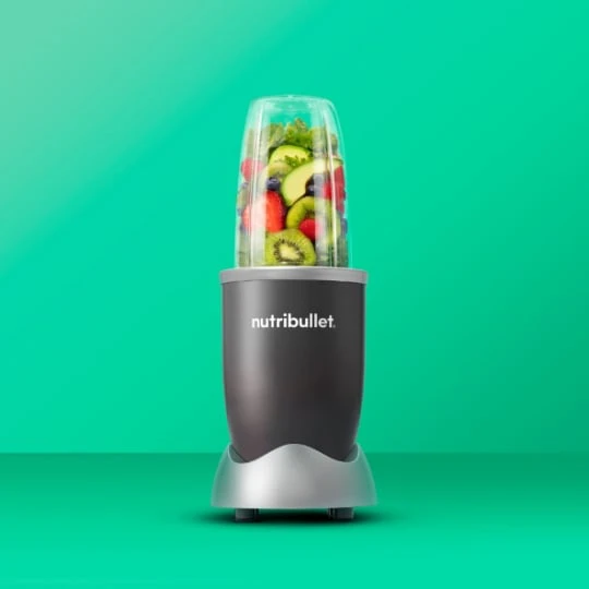 Blender Original - NB604DG