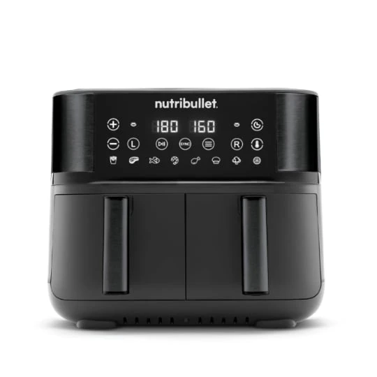 Friteuse Airfryer NBA081B