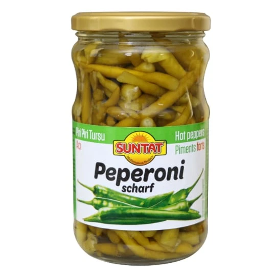 Piment