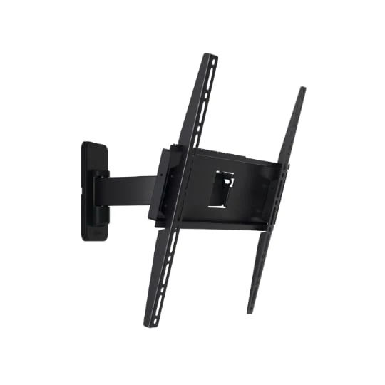 Support TV Orientable - VOG-MA3030 -