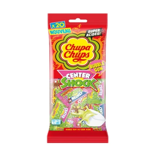 Chupa Chups