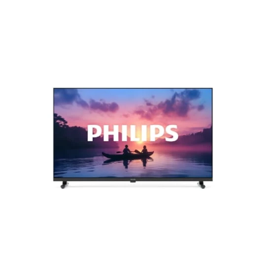 TV HD LED 32 (80cm) - 32PHS6050/12