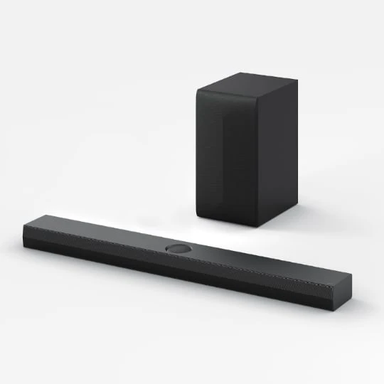 Barre de son S70TY