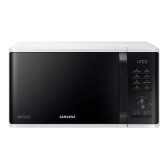 Micro ondes 23L - MS23K3555EW