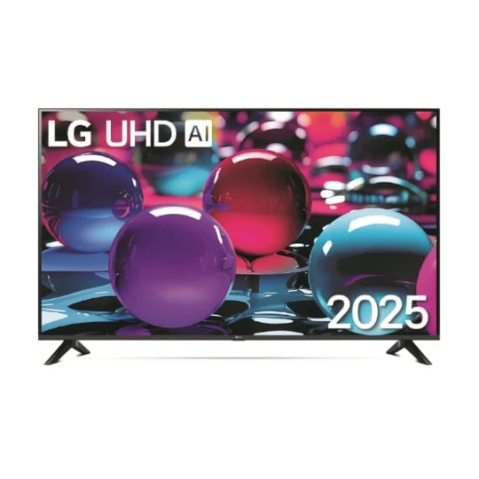 TV LED 43UA73