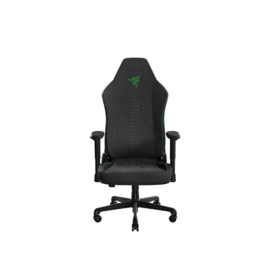 Chaise gaming ISKUR V2 X NOIR RZ38-05310100-R3G1