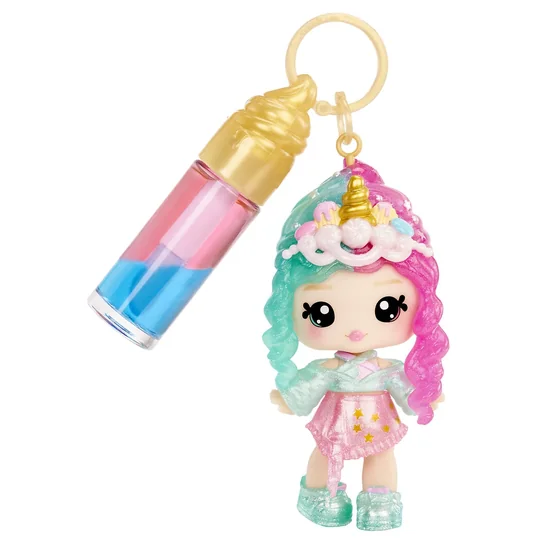 Yummiland Mystery Lip Gloss Phoebe Frappe