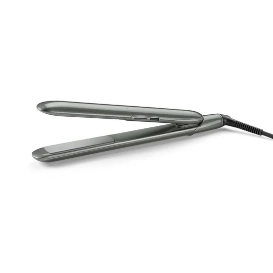 Lisseur BAB-ST261E